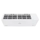 Инверторная сплит-система BREEON Prisma Inverter BRC-09TPI