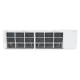 Настенная сплит-система BREEON Prisma on/off BRC-24TPO