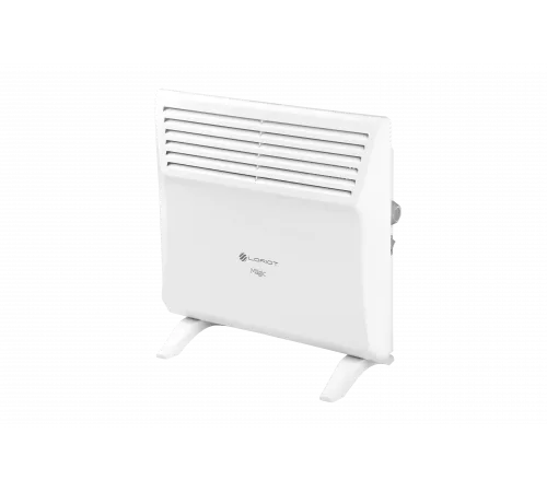 Электрический конвектор LORIOT Magic LHCY-1000 М Электрический конвектор LORIOT Magic LHCY-1000 М