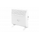 Электрический конвектор LORIOT Magic LHCY-1000 М