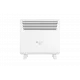 Электрический конвектор LORIOT Magic LHCY-1000 М