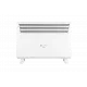Электрический конвектор LORIOT Magic LHCY-1000 М