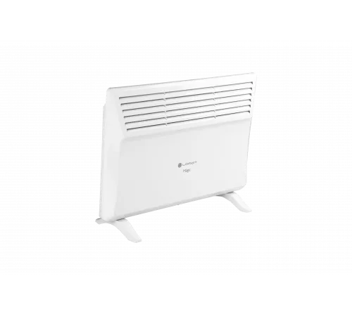 Электрический конвектор LORIOT Magic LHCY-1000 М Электрический конвектор LORIOT Magic LHCY-1000 М