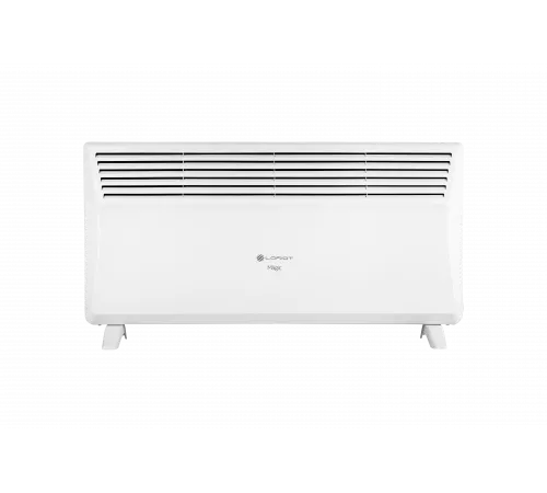 Электрический конвектор LORIOT Magic LHCY-1000 М Электрический конвектор LORIOT Magic LHCY-1000 М