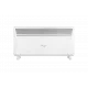 Электрический конвектор LORIOT Magic LHCY-1000 М