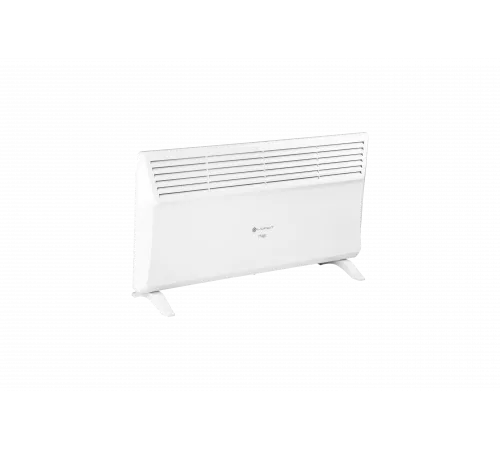 Электрический конвектор LORIOT Magic LHCY-1000 М Электрический конвектор LORIOT Magic LHCY-1000 М