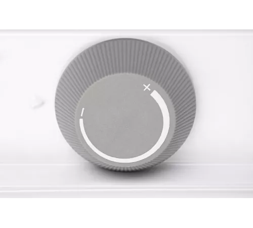 Электрический конвектор LORIOT Magic LHCY-1000 М Электрический конвектор LORIOT Magic LHCY-1000 М
