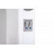 Электрический конвектор LORIOT Magic LHCY-1000 М
