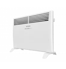Электрический конвектор BREEON Pro Therm BHCI-2000 SM