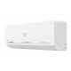 Инверторная сплит-система Loriot Skyline DC Inverter LAC-09AQI