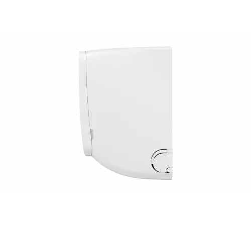 Инверторная сплит-система Loriot Skyline DC Inverter LAC-09AQI Инверторная сплит-система Loriot Skyline DC Inverter LAC-09AQI