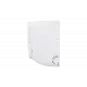 Инверторная сплит-система Loriot Skyline DC Inverter LAC-09AQI