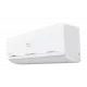 Инверторная сплит-система Loriot Skyline DC Inverter LAC-09AQI