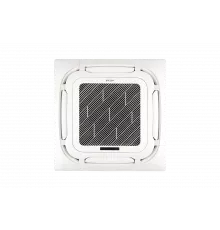 BLC-12AC (комплект) кассетной сплит-системы BREEON