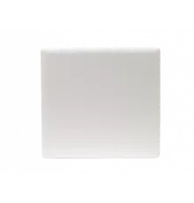 Конвектор NOBO Compact NUL4T2 05