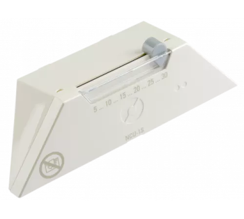 Конвектор NOBO Oslo NTL4S 05 Конвектор NOBO Oslo NTL4S 05