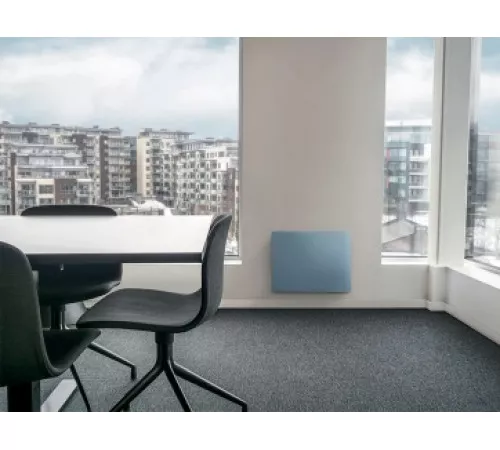 Конвектор NOBO Oslo NTL4S 05 Конвектор NOBO Oslo NTL4S 05