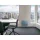 Конвектор NOBO Oslo NTL4S 05