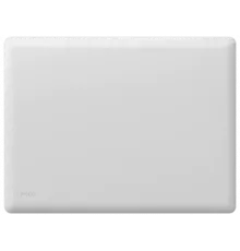 Конвектор NOBO Oslo NTL4S 05