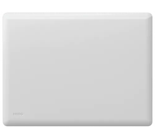 Конвектор NOBO Oslo NTL4S 05 Конвектор NOBO Oslo NTL4S 05