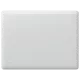 Конвектор NOBO Oslo NTL4S 05
