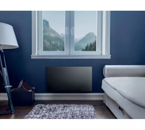 Конвектор NOBO Oslo NTL4S 10 Конвектор NOBO Oslo NTL4S 10