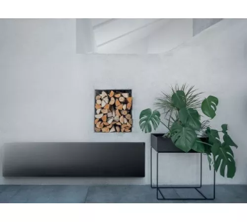 Конвектор NOBO Oslo NTL4S 20 Конвектор NOBO Oslo NTL4S 20