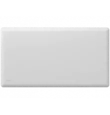 Конвектор NOBO Oslo NTL4S 10
