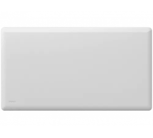 Конвектор NOBO Oslo NTL4S 10 Конвектор NOBO Oslo NTL4S 10