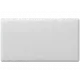 Конвектор NOBO Oslo NTL4S 10