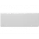 Конвектор NOBO Oslo NTL4S 20