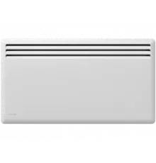 Конвектор NOBO Nordic NFK4W 10