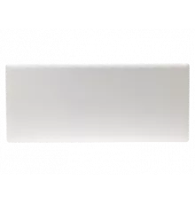 Конвектор NOBO Compact NUL4T2 20