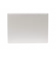 Конвектор NOBO Compact NUL4T2 10