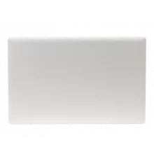 Конвектор NOBO Compact NUL4T2 15