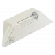 Конвектор NOBO Oslo NTL4S 15