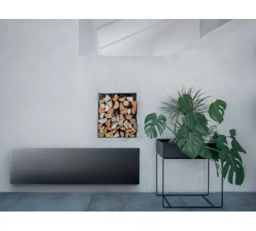 Конвектор NOBO Oslo NTL4S 15 Конвектор NOBO Oslo NTL4S 15