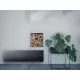 Конвектор NOBO Oslo NTL4S 15