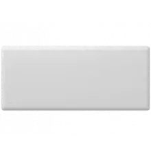 Конвектор NOBO Oslo NTL4S 12