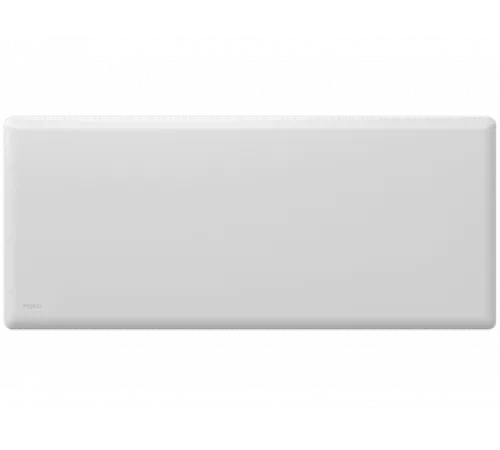 Конвектор NOBO Oslo NTL4S 12 Конвектор NOBO Oslo NTL4S 12