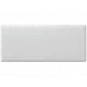Конвектор NOBO Oslo NTL4S 12