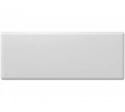 Конвектор NOBO Oslo NTL4S 15 Конвектор NOBO Oslo NTL4S 15