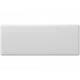 Конвектор NOBO Oslo NTL4S 15