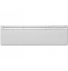 Конвектор NOBO Nordic NFK4W 20