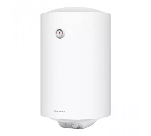 Водонагреватель Royal Thermo RWH 80 DRYver