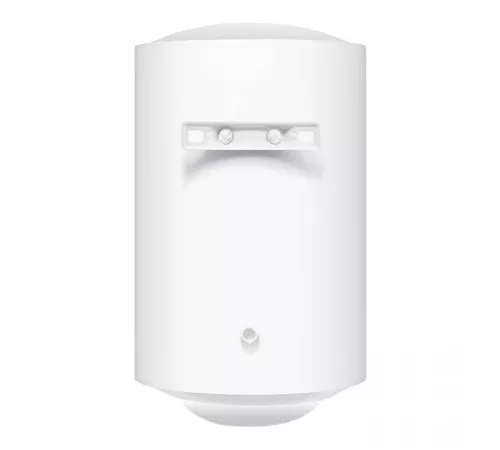 Водонагреватель Royal Thermo RWH 80 DRYver