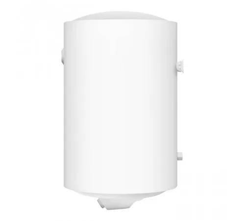 Водонагреватель Royal Thermo RWH 80 DRYver