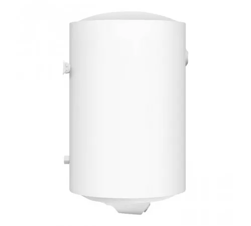 Водонагреватель Royal Thermo RWH 80 DRYver