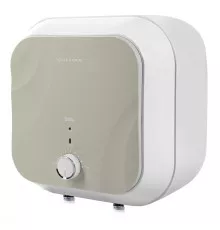 Водонагреватель Royal Thermo RWH 10 Stilla O