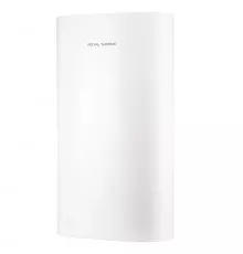 Водонагреватель Royal Thermo RWH 50 ST W